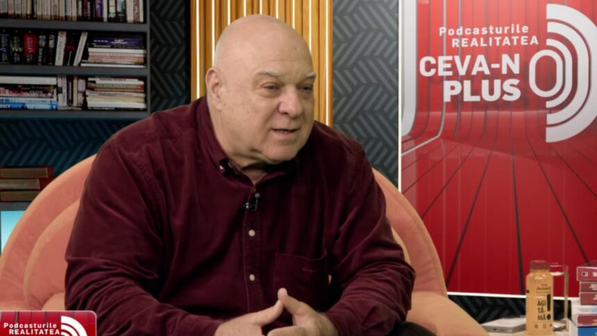 podcasturile realitatea ceva n plus marius marinescu face dezvaluiri in premiera la realitatea plus video 6929a7473e5b7