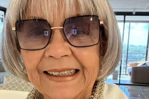 povestea femeii de 93 de ani care nu si arata varsta si se simte ca la 39 de ani sfaturile ei pentru o viata lunga 6906e5f36e6ac