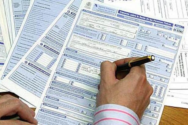 proiectul legii pensiilor private va fi refacut articolul privind bolnavii de cancer va fi eliminat surse 6926f4efb7b0c