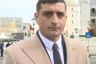 provocarea lui george simion pentru clasa politica daca tot sunteti asa de tari taiati maine pensiile speciale 6921dd0f11e08