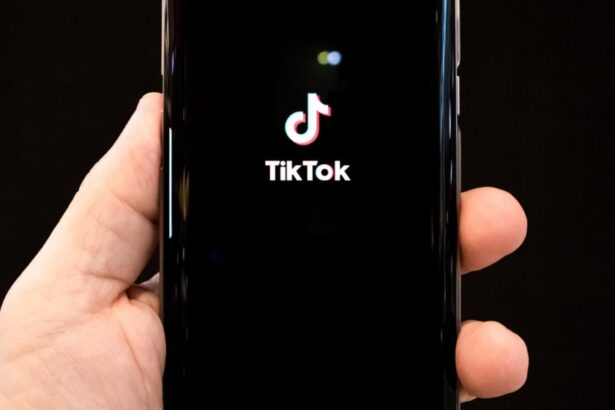 razboi in ucraina ziua 1366 copii folositi ca unelte adolescenti ucraineni cooptati online pentru acte impotriva propriei tari avertismentul sbu live text 691ec8b939f3f