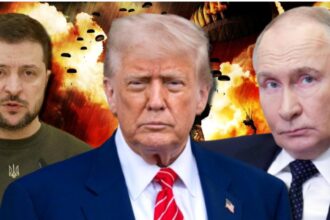 razboi in ucraina ziua 1372 rusia continua sa bombardeze ucraina pe fondul controverselor legate de planul de pace live text 69269e4db66b6