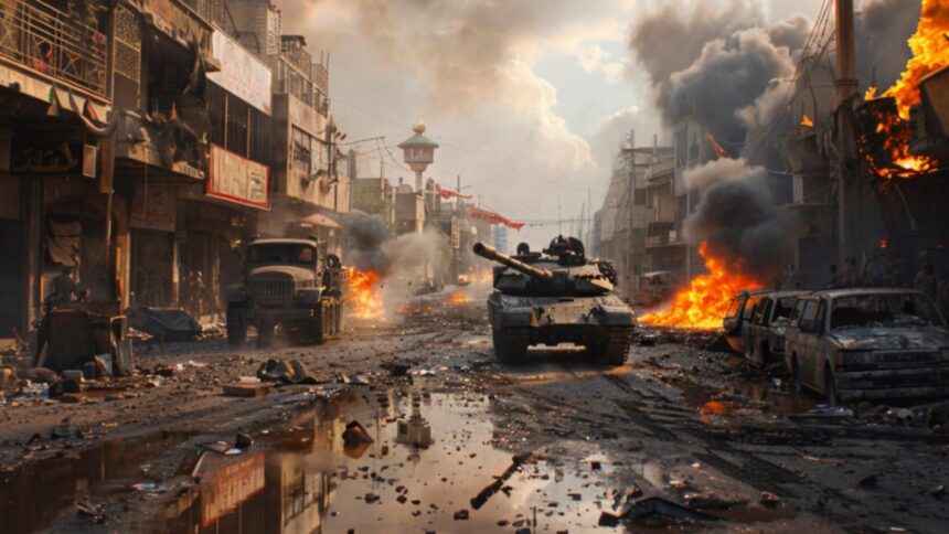 razboi in ucraina ziua 1374 retragere necoordonata a armatei ucrainene la huliaipole armata rusa strapunge flancul cinci soldati ucraineni executati 69294019757f6