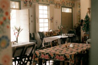 recomandari pentru a preveni aparitia umiditatii in casa ce trebuie sa faci pentru a evita imbolnavirea 69242201c4779