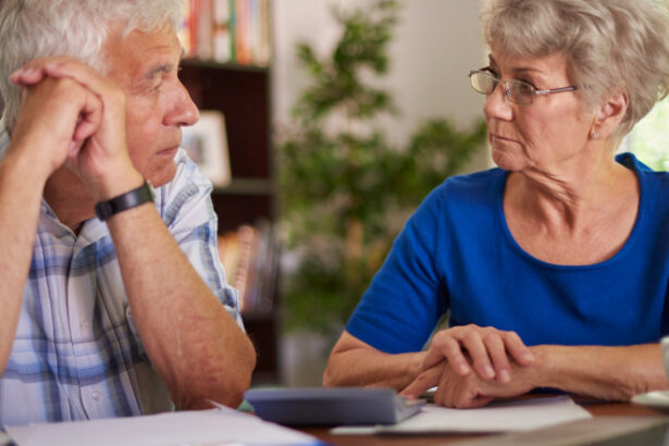 record de plati din pilonul ii dupa introducerea cass de 10 expert romanii isi retrag banii ca sa evite taxele 692456838c438