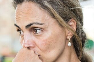 research says kids are surprisingly fine with something parents worry about way too much 692496f5b3eb2