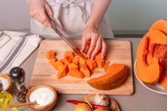 retete cu dovleac de incercat toamna ce ingrediente recomanda un bucatar profesionist 6906848ca38e3