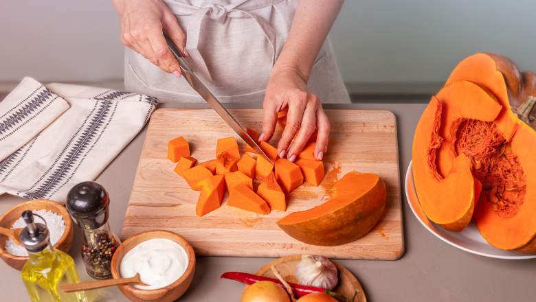 retete cu dovleac de incercat toamna ce ingrediente recomanda un bucatar profesionist 6906848ca38e3