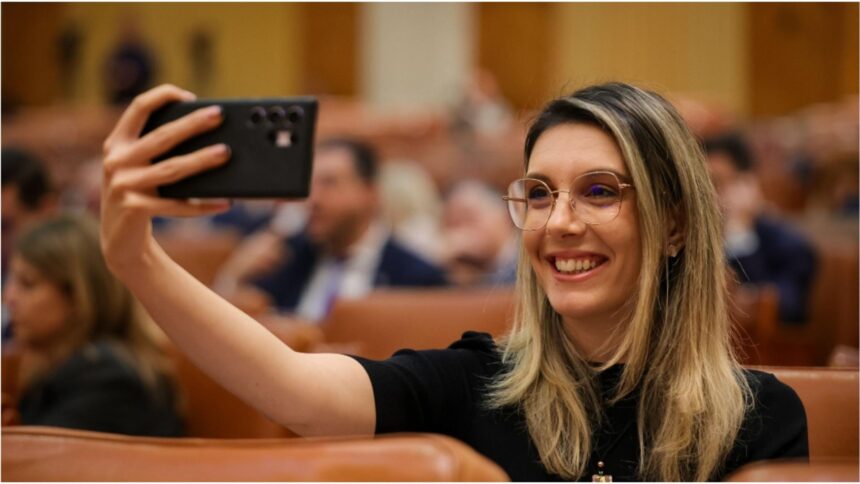 rezista de la mediu il apara pe impostorul mosteanu studiile conteaza insa si ce a facut la minister video 69289e5fb9347