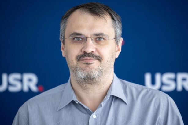 rezistii atac la magistrati cum vor sa incalce constitutia 6919bd0248be4