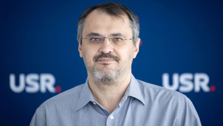 rezistii atac la magistrati cum vor sa incalce constitutia 6919bd0248be4