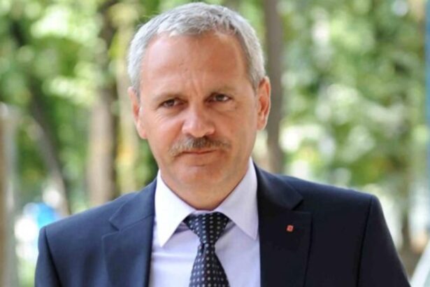 rezistii s au razgandit ii dau dreptate lui dragnea cum ataca drula guvernul din care si usr face parte 69189587db62d