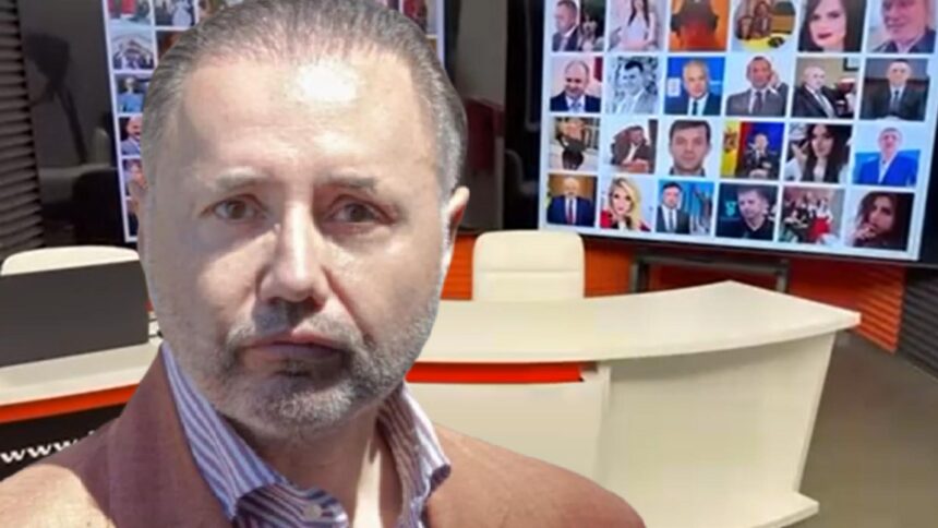 rizea dinamiteaza reteaua cryptodata cum negociau finii lui coldea toma si maruntis cu oficiali din institutii de forta de la bucuresti si chisinau documente 692566979a6ec