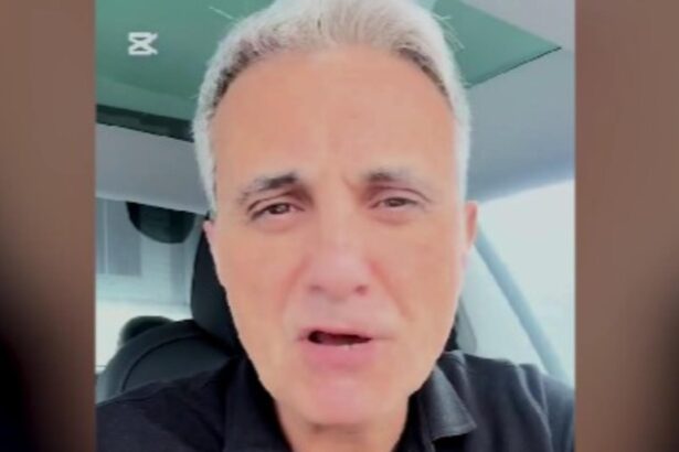 robert turcescu nicusor era in carti dinainte de anulare 69249bf483162