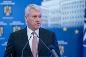 romania si turcia angajament comun pentru securitatea marii negre 691822a9cf6f8