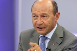 romania va ajunge la fel ca grecia avertisment dur venit de la un fost sef de stat 691ee213ca8e3