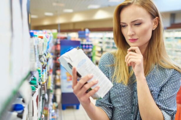 romanii ar putea primi bani si pentru cutiile de lapte si suc autoritatile testeaza o modificare de soft a sistemului de garantie returnare 6920dd9ce4571