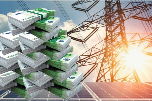 romanii traiesc de pe o zi pe alta baietii destepti beneficiaza de energie gratis cum primeau firmele baronilor pnl curent elecrtic fara factura de peste 2 milioane de euro 69288a7189d94