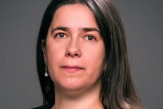 roxana rizoiu donatorul lui nicusor dan colac de salvare in caz de suspendare usr a propus o pentru avocatul poporului 69105275d361c