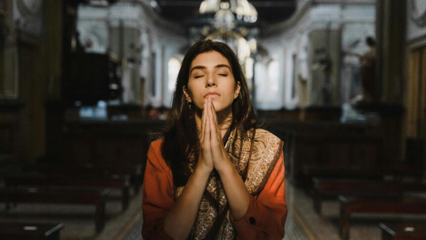 rugaciune catre sfantul stelian ocrotitorul copiilor si al familiei sarbatorit pe 26 noiembrie 69269615bf72f