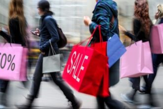 s a dat legea comerciantii care nu inlocuiesc produsele returnate de clienti in termen de 30 de zile vor fi amendati 692307cd80a72