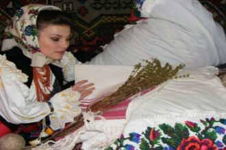 sarbatoare mare la finalul saptamanii superstitii si obiceiuri practicate in preajma sarbatorii de sfantul andrei 69256c75bb5b2