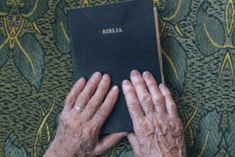 sarbatoarea zilei 24 noiembrie sfantul mucenic clement episcopul romei 6923e875a8c8e