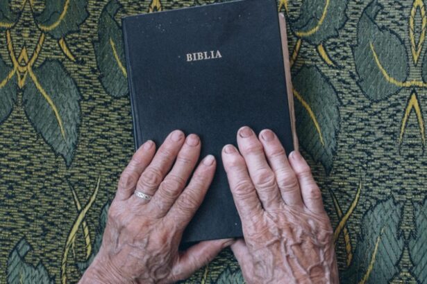 sarbatoarea zilei 24 noiembrie sfantul mucenic clement episcopul romei 6923e875a8c8e