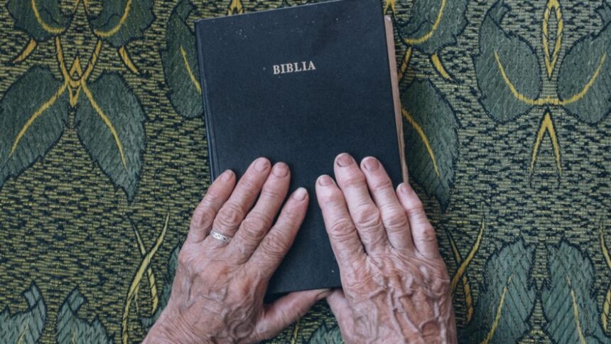 sarbatoarea zilei 24 noiembrie sfantul mucenic clement episcopul romei 6923e875a8c8e