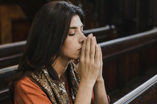 sarbatoarea zilei 25 noiembrie o mare mucenita este sarbatorita multe femei ii poarta numele dezlegare la ulei si vin 69253d800e5c8