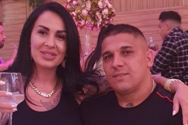 scandal in lumea interlopa ramona corduneanu retinuta de politie adrian beleaua corduneanu dat in urmarire 69268b760ef66