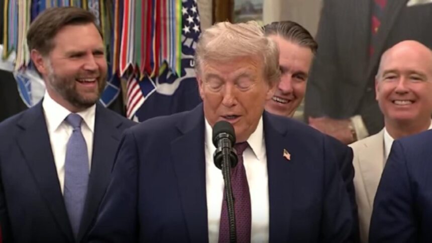 scandal la washington pe tema trupelor din romania retragerea trupelor americane starneste furie in congres 690b5b5309ba1