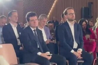 scandal urias seful statului trage sfori pentru alegeri nicusor dan il sprijina pe drula 6909d94b57163