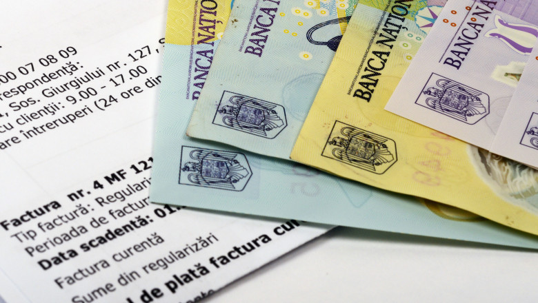 scumpiri in lant si taieri de personal in mai multe sectoare pana in 2026 inflatia si blocajul financiar combinatie letala 69299c91e1359