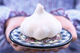 sfantul andrei ocrotitorul romaniei una dintre cele mai importante sarbatori de la noi traditii si superstitii 692b44c7747a6