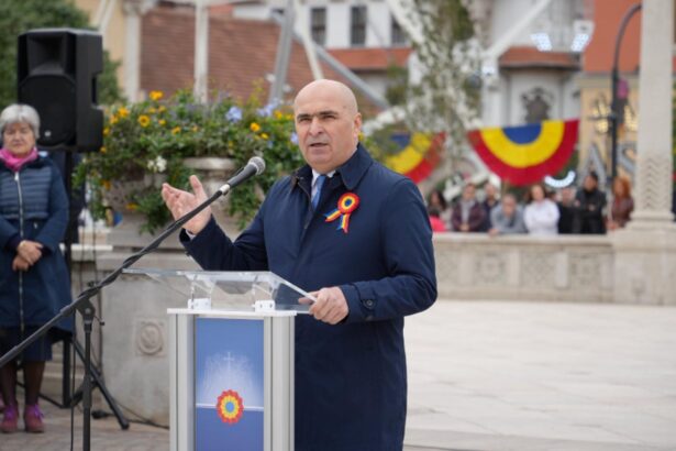 sfidare totala bolojan nu participa la plen refuza solicitarea lui grindeanu si nu vrea sa dea explicatii 6908c3b76cb5f