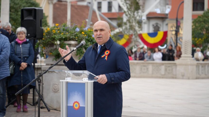 sfidare totala bolojan nu participa la plen refuza solicitarea lui grindeanu si nu vrea sa dea explicatii 6908c3b76cb5f