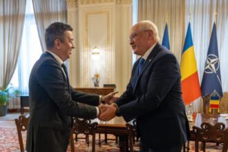 sorin grindeanu romania principalul avocat al aderarii republicii moldova la uniunea europeana 6915ad8a5e526