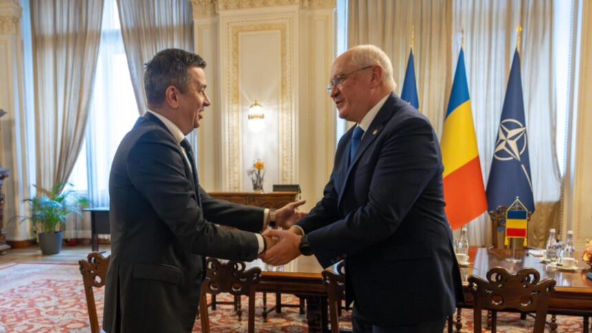 sorin grindeanu romania principalul avocat al aderarii republicii moldova la uniunea europeana 6915ad8a5e526