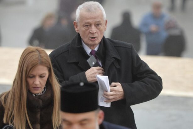 sorin oprescu nu va fi extradat in romania autoritatile din grecia nu si au dat avizul surse 692842d2dadfa