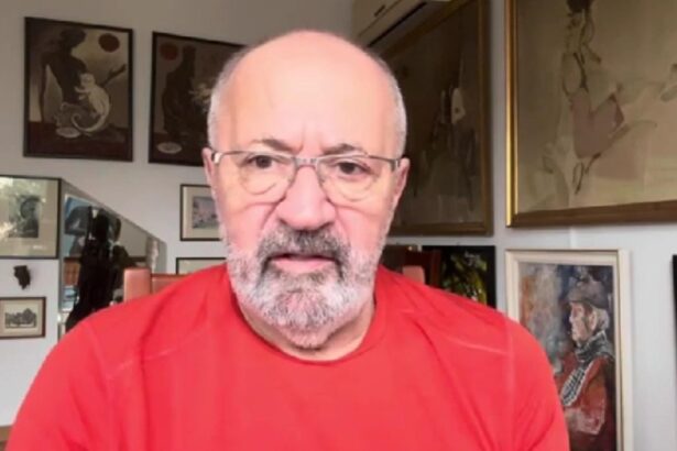 srs da semnalul care sperie coalitia sondajul sociopol o da pe anca alexandrescu in crestere acum e pe trei o sa ajunga pe locul intai video 691af969c55e5