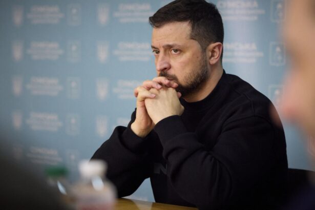 sua ameninta cu oprirea sprijinului militar pentru ucraina pentru a forta incheierea acordului de pace cu rusia surse 6920870795a78