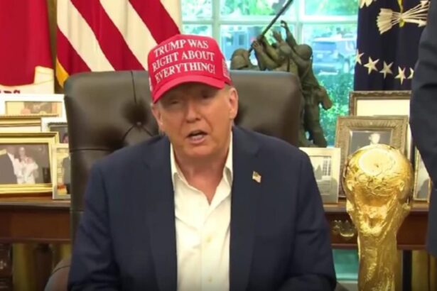 sua impun tarife de 500 tarilor care fac afaceri cu rusia decizia lui trump 691af1781b83e