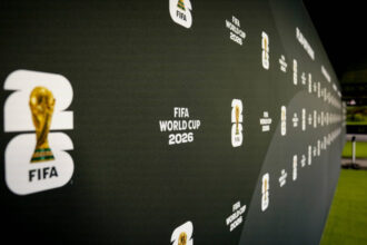 suporterii din haiti nu si vor putea sustine echipa la cupa mondiala din sua administratia trump le interzice intrarea 69231d8b80582