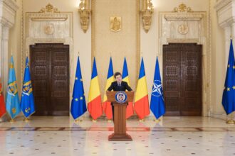 surse nicusor dan o noua intalnire cu magistratii tensiuni uriase 691c30f71adec