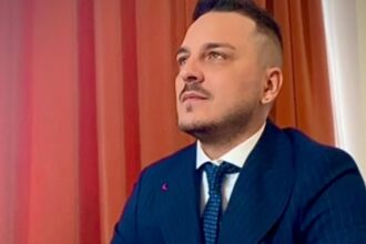 suveranistii demonstreaza unitate solidaritate nationala de 1 decembrie 69297e4ecb2fa