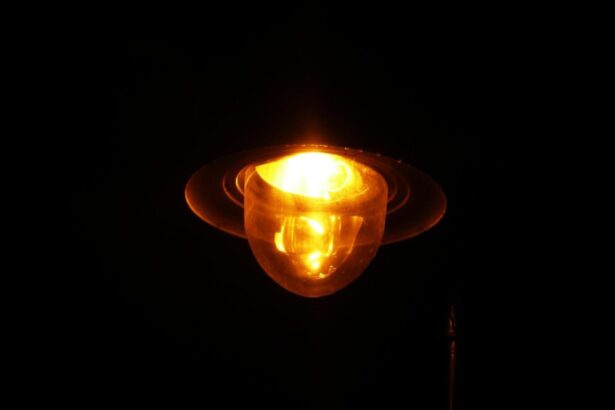 tara din uniunea europeana care isi instruieste cetatenii sa supravietuiasca 72 de ore fara energie si apa o campanie nationala pentru pregatirea in caz de urgenta 6909fa7e280c0