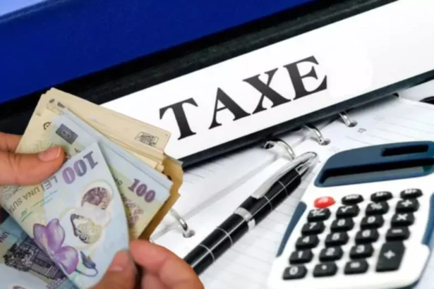 taxele locale majorate cu 70 oamenii sunt disperati 69269f863da11