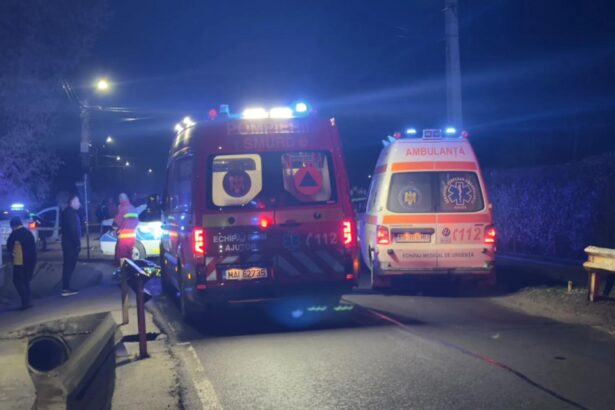 taximetrist ucis de un client la mioveni suspectul a fost indentificat si retinut foto video 692159e5d5187