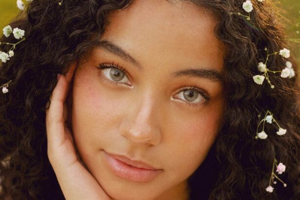 the 15 things im teaching my gen z daughter so she doesnt end up with my gen x trauma 6922659778f43